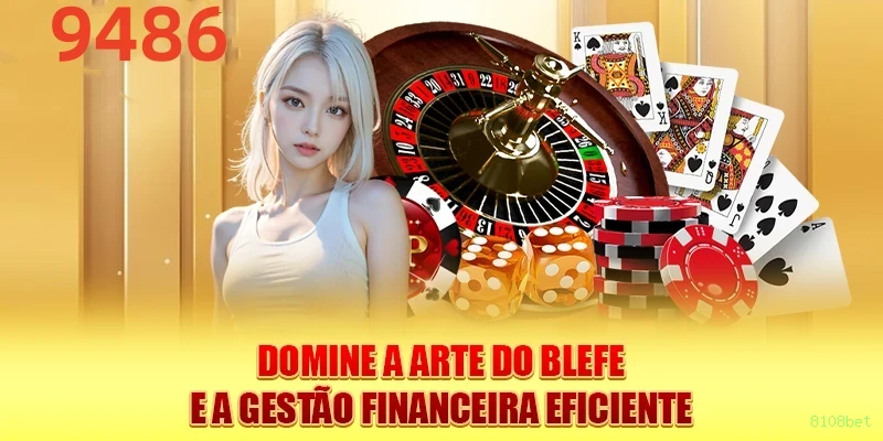 8108bet App - Aplicativo Oficial para Android e iOS