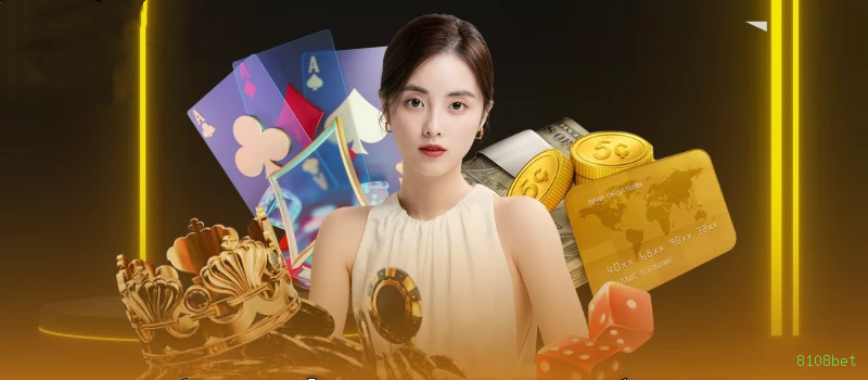 Bônus Exclusivos 8108bet - Promoções Generosas e Ofertas VIP